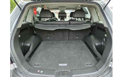 Opel Antara 2.2CDTI-163кс= АВТОМАТ= 4Х4= 146.000км= COSMO - автомобили, коли, обяви за нови и употребявани 9