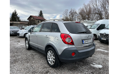 opel-antara - 4
