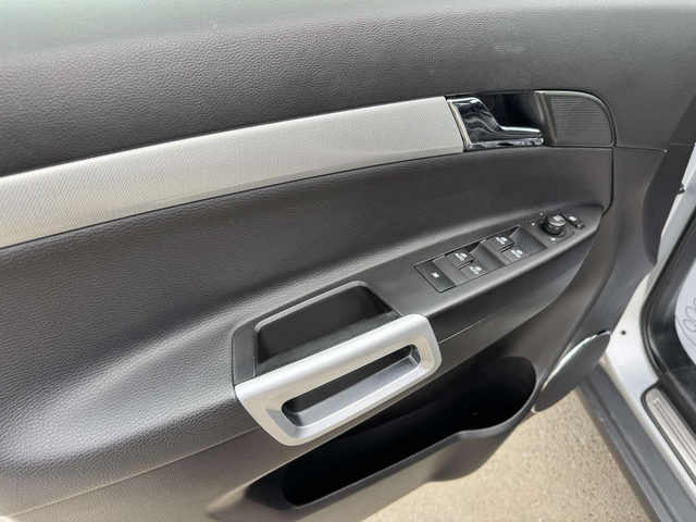 Opel Antara, 2012 г., 210000 км, 184 к.с. - автомобили, коли, обяви за нови и употребявани 12