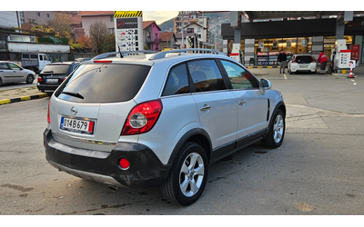 opel-antara - 4