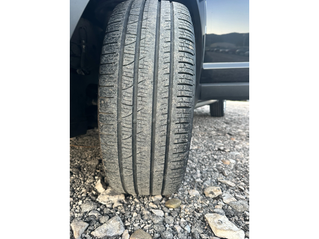 Opel Antara 2.0CDTI 150kcITALIA  NAVI AVTOMAT - автомобили, коли, обяви за нови и употребявани 13