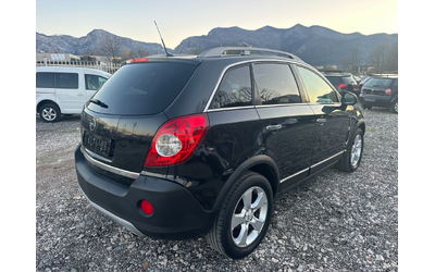 opel-antara - 4