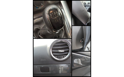 Opel Antara 2.4i/COSMO - автомобили, коли, обяви за нови и употребявани 15