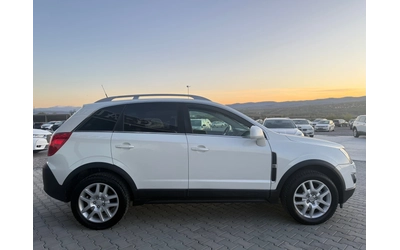 opel-antara - 3