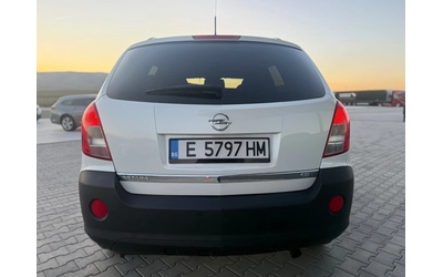 opel-antara - 5