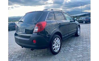 opel-antara - 4