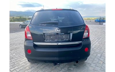 opel-antara - 5
