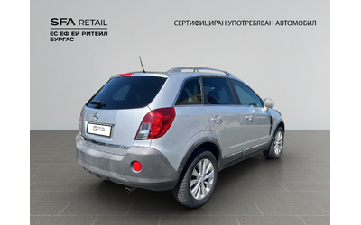 opel-antara - 3