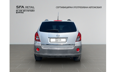 opel-antara - 4