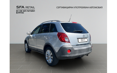 opel-antara - 5
