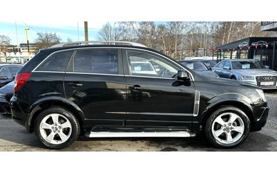 opel-antara - 3