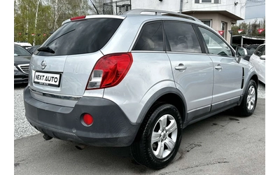 opel-antara - 4