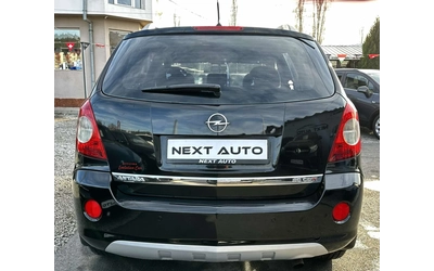 opel-antara - 5