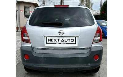 opel-antara - 5