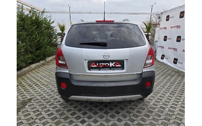 opel-antara - 3