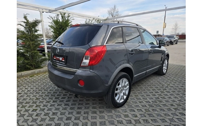 opel-antara - 2