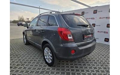 opel-antara - 4