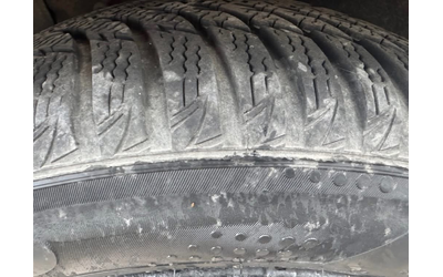 Opel Astra 1.4i - автомобили, коли, обяви за нови и употребявани 11