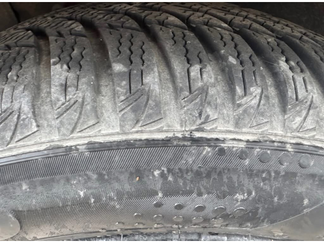 Opel Astra 1.4i - автомобили, коли, обяви за нови и употребявани 11