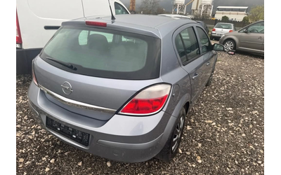opel-astra-1-4i - 5
