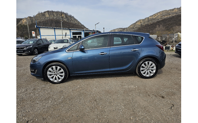 opel-astra-1-4i-turbo - 2