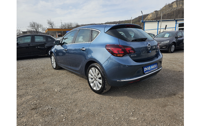 opel-astra-1-4i-turbo - 3