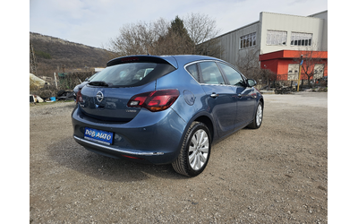 opel-astra-1-4i-turbo - 4