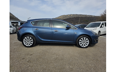 opel-astra-1-4i-turbo - 5