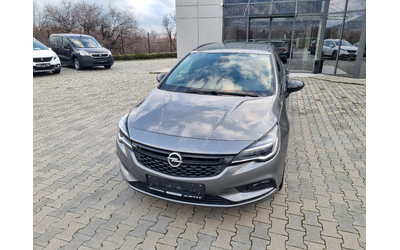 opel-astra-1-6cdti-136ps-euro-6d-2019g-smeneni-verigi - 2