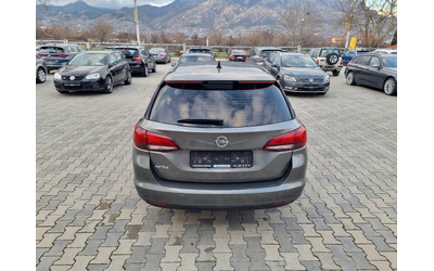 opel-astra-1-6cdti-136ps-euro-6d-2019g-smeneni-verigi - 4