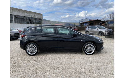 opel-astra-1-6cdti-cosmo-navi-head-up-led-euro6 - 2