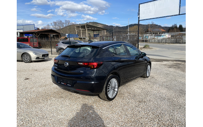 opel-astra-1-6cdti-cosmo-navi-head-up-led-euro6 - 5