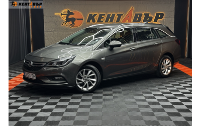 opel-astra-1-6d-136-k-s-garantsiya - 0
