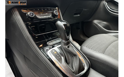 Opel Astra 1.6d 136 к.с./ГАРАНЦИЯ - автомобили, коли, обяви за нови и употребявани 10