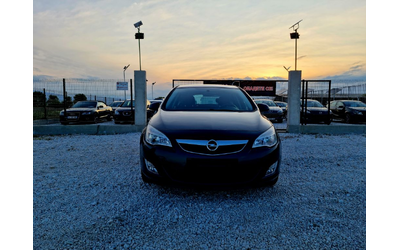 opel-astra-1-6i-metan-evro-5 - 2