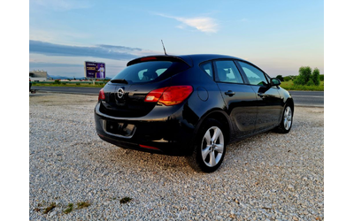 opel-astra-1-6i-metan-evro-5 - 5