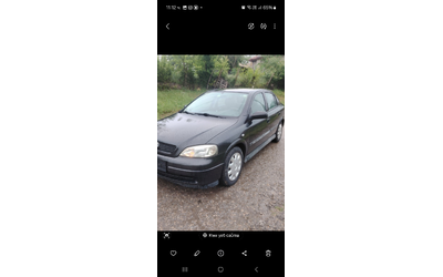 opel-astra-1-7-sdti-75ks - 1