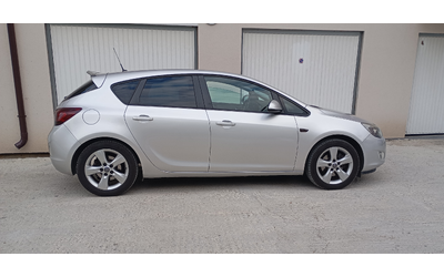 opel-astra-1-7cdti - 2