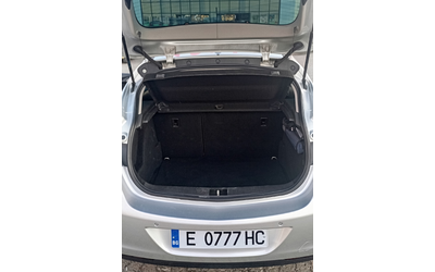 opel-astra-1-7cdti - 4
