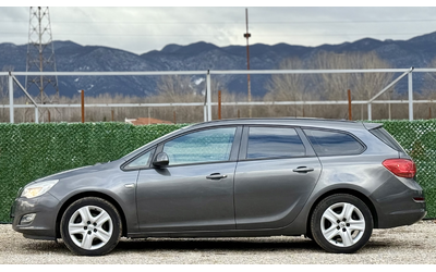 opel-astra-1-7cdti-euro-5 - 3