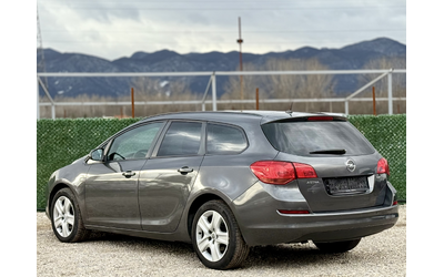 opel-astra-1-7cdti-euro-5 - 4