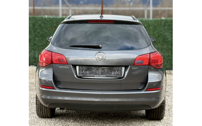 opel-astra-1-7cdti-euro-5 - 5