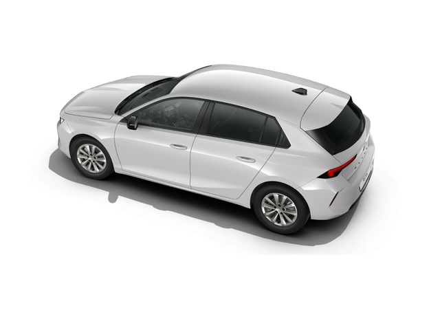 Opel Astra - автомобили, коли, обяви за нови и употребявани 2