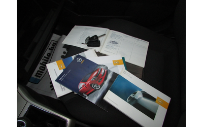 Opel Astra 1.7CDTi EURO4 - автомобили, коли, обяви за нови и употребявани 13