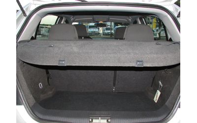 Opel Astra 1.7CDTi EURO4 - автомобили, коли, обяви за нови и употребявани 14