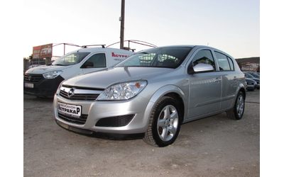 opel-astra - 2