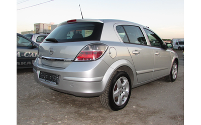 opel-astra - 4