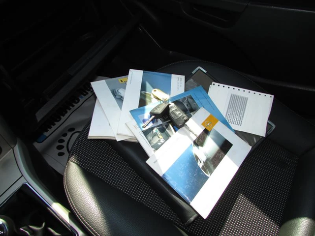 Opel Astra 1.9CDTI EURO4 - автомобили, коли, обяви за нови и употребявани 13