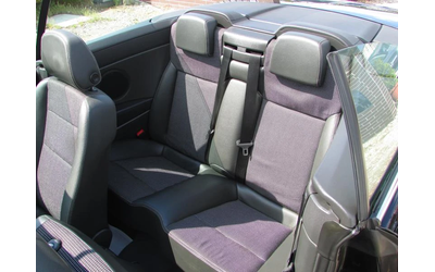 Opel Astra 1.9CDTI EURO4 - автомобили, коли, обяви за нови и употребявани 8