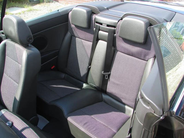 Opel Astra 1.9CDTI EURO4 - автомобили, коли, обяви за нови и употребявани 8